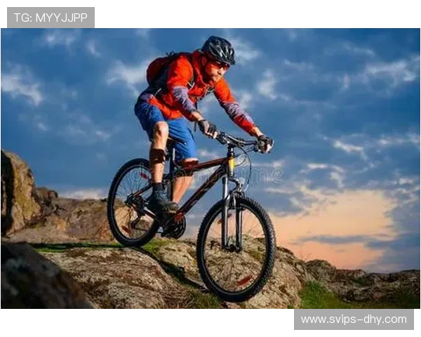 连续13小时游戏不间断，探讨人类体力与精神极限的持久力与耐力