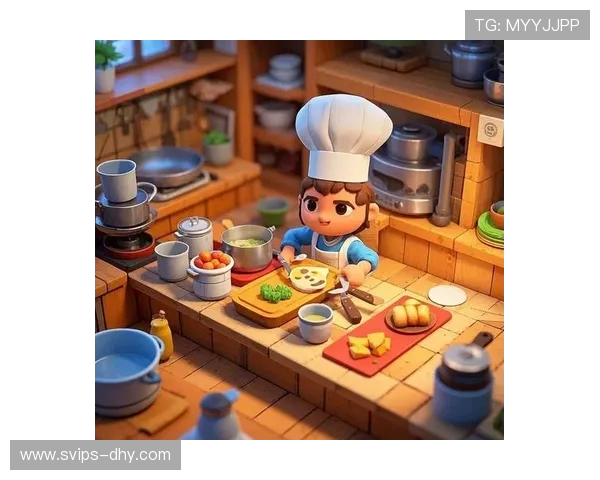 双人小游戏通关全攻略全面解析从新手到高手的必备技巧和策略